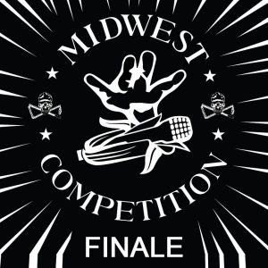 Midwest Competition Finale